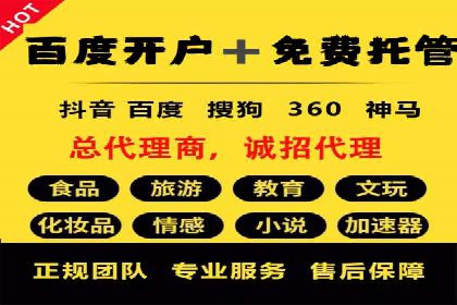 SEM竞价优化案例：品牌曝光与转化双提升